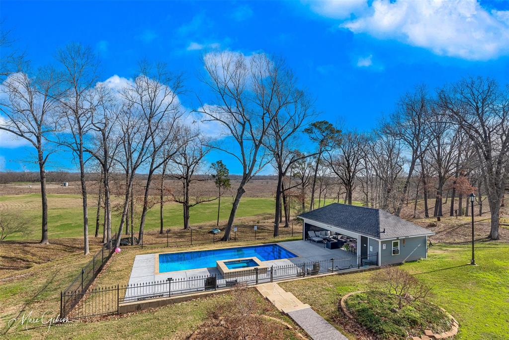 Single Family - Residential