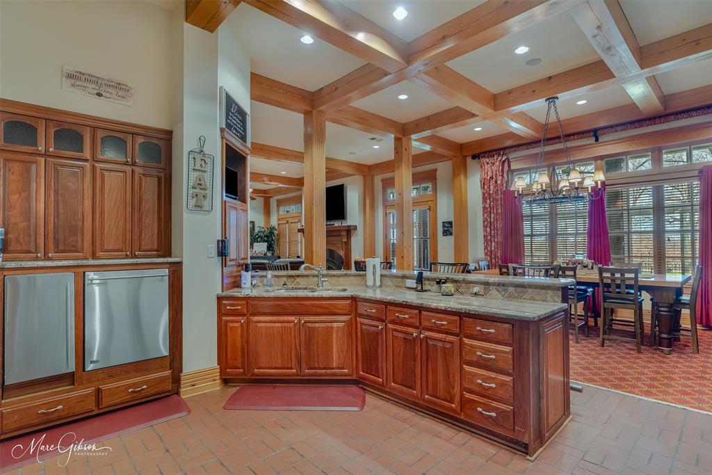 Single Family - Residential