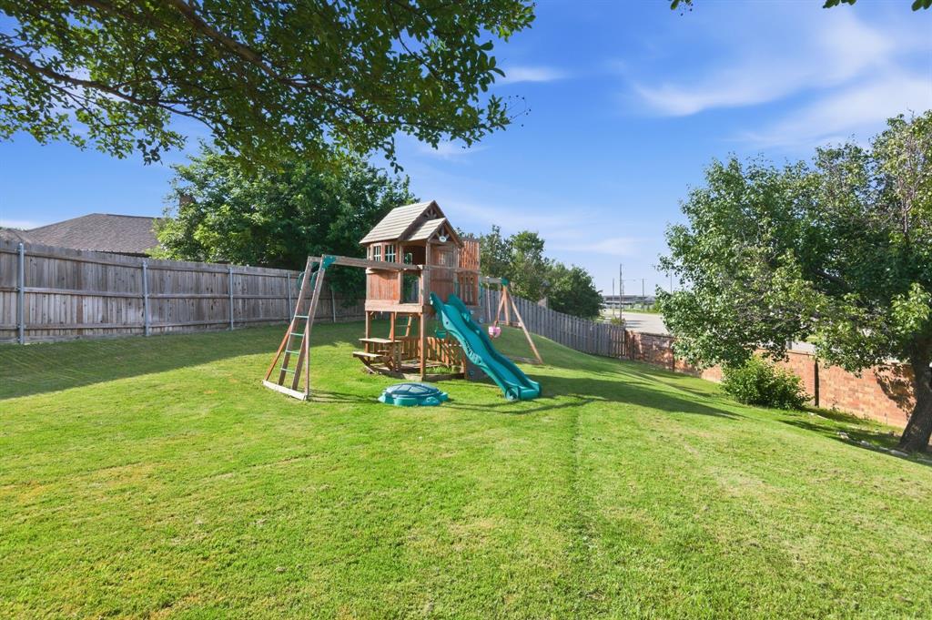 Bentridge Estates - Residential