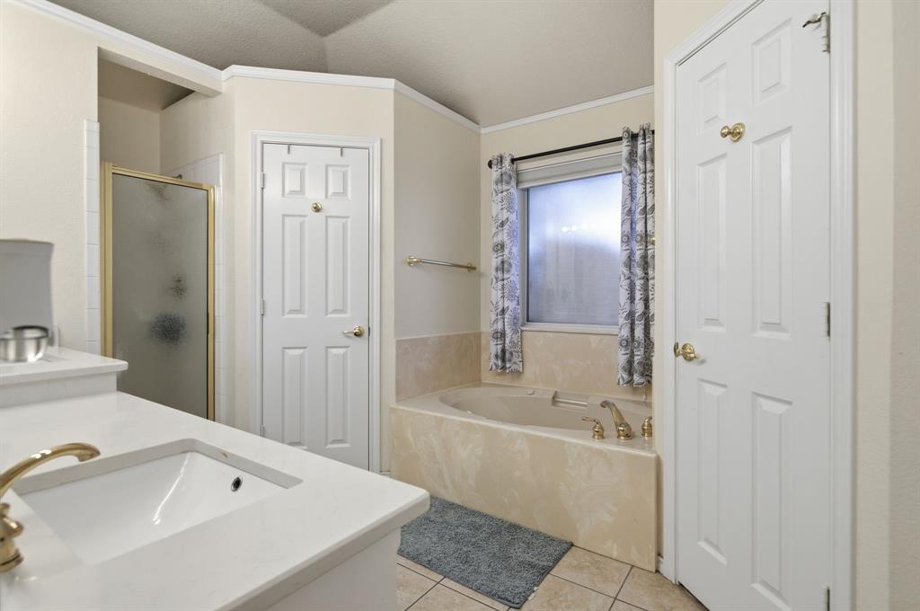 Bentridge Estates - Residential