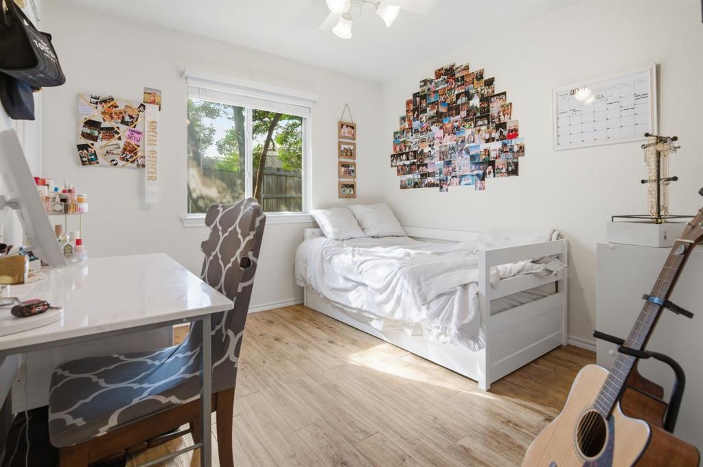 Bentridge Estates - Residential