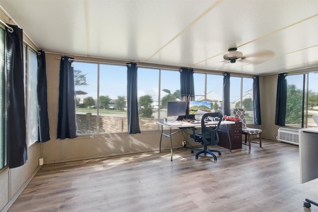 Bentridge Estates - Residential