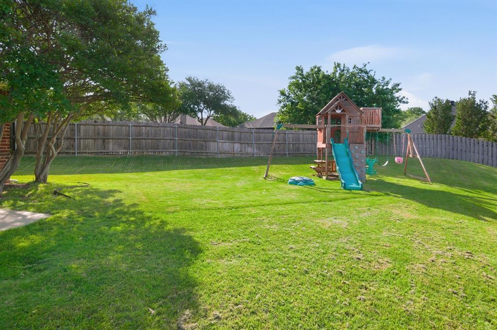 Bentridge Estates - Residential