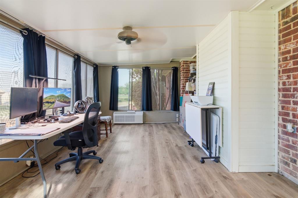 Bentridge Estates - Residential