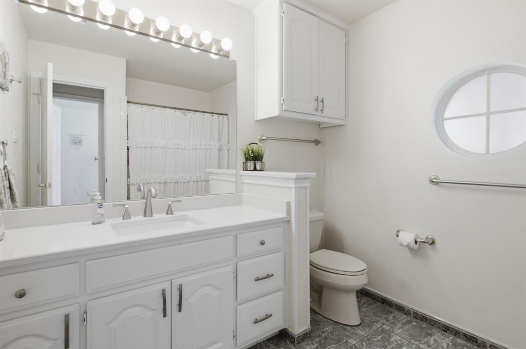 Bentridge Estates - Residential