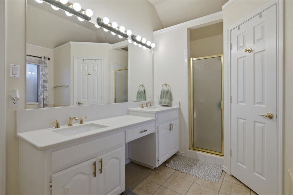 Bentridge Estates - Residential