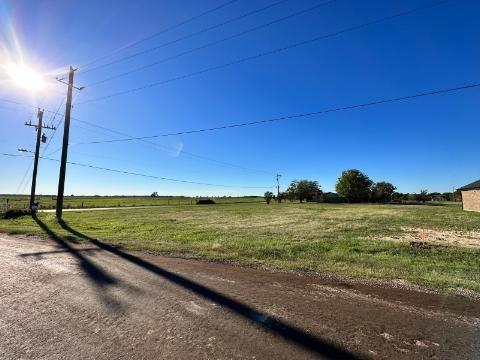 Key Ranch Estates #1 - Land