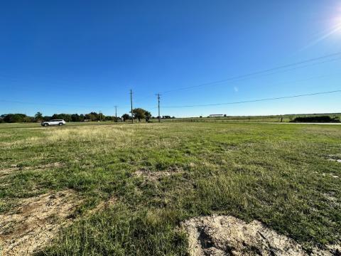 Key Ranch Estates #1 - Land