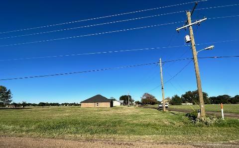 Key Ranch Estates #1 - Land