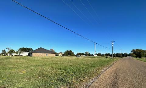 Key Ranch Estates #1 - Land