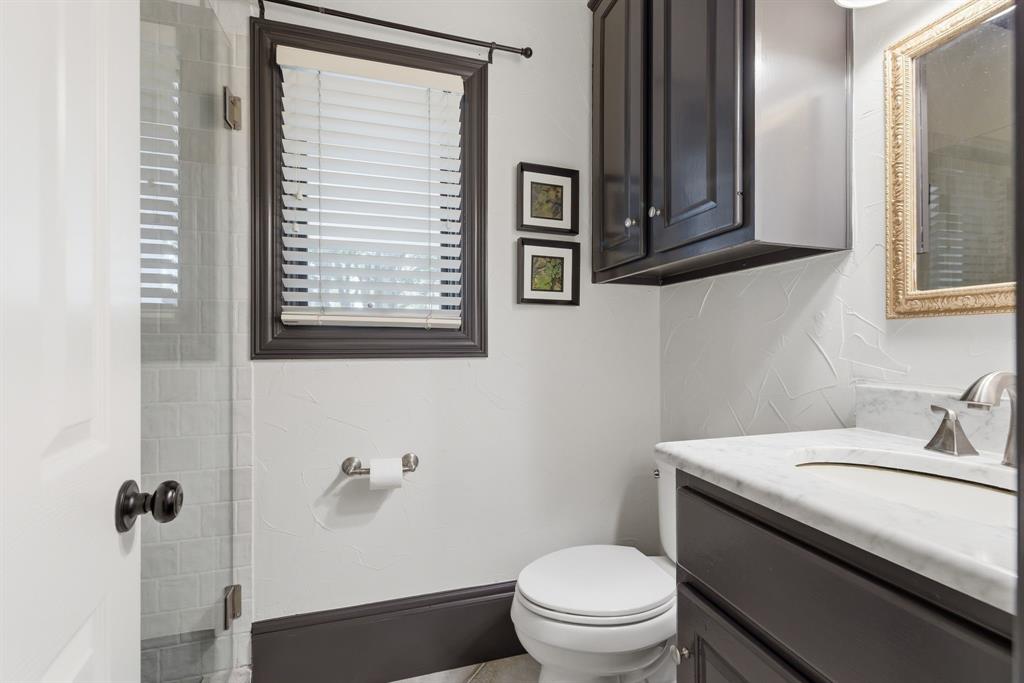 Timber Lake Add - Residential
