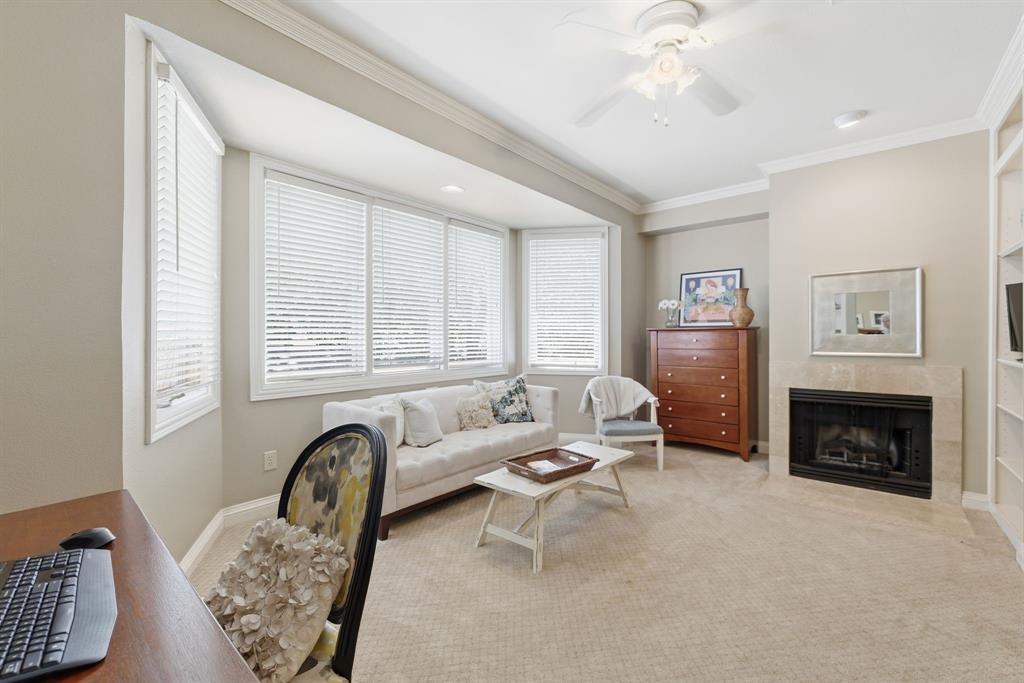 Timber Lake Add - Residential