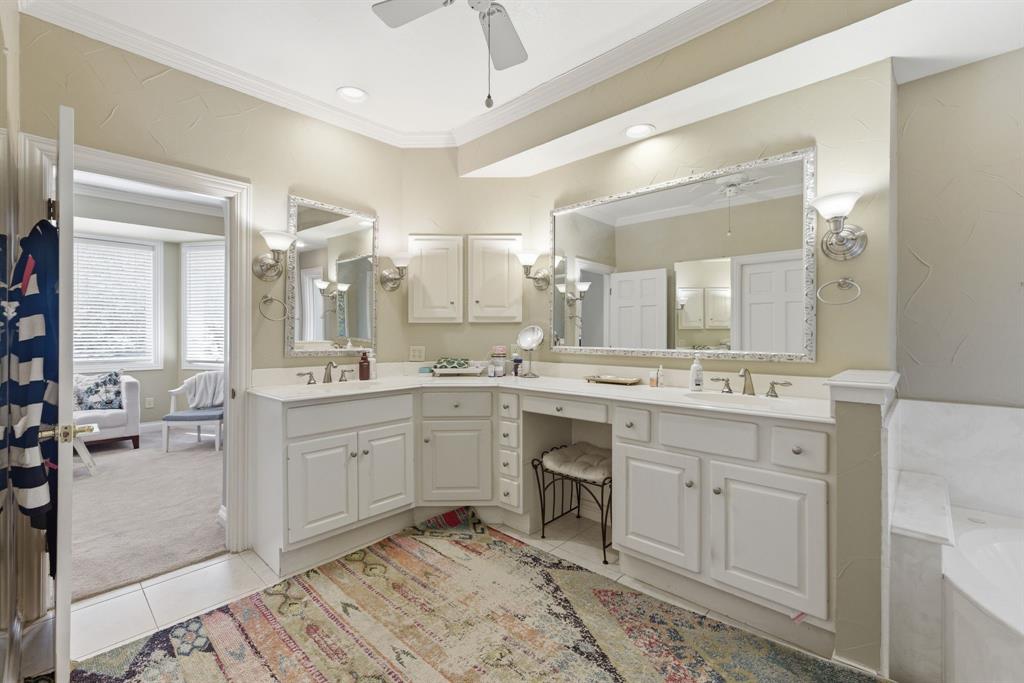 Timber Lake Add - Residential