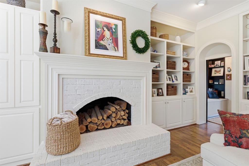 Timber Lake Add - Residential