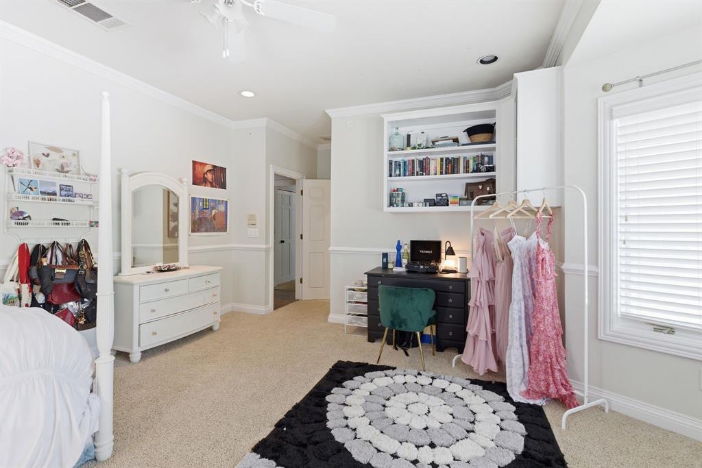 Timber Lake Add - Residential