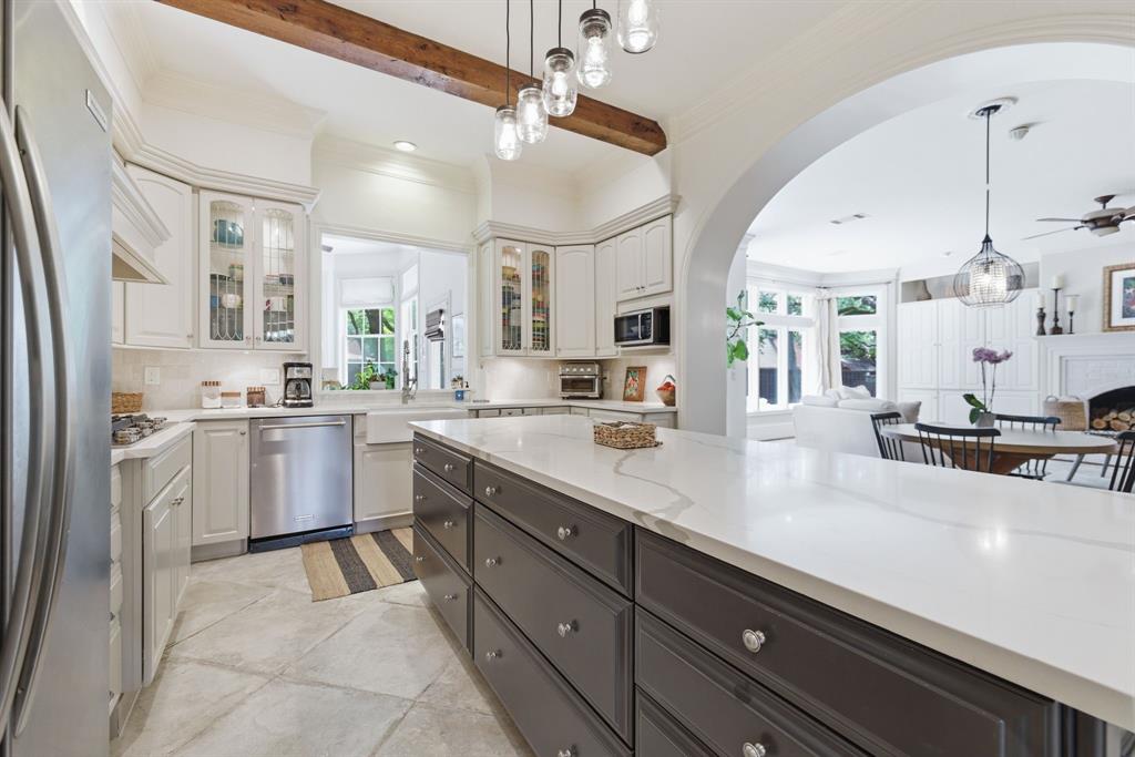 Timber Lake Add - Residential