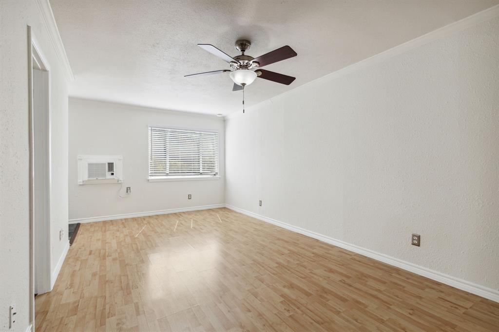 North Oaklawn - Residential Income