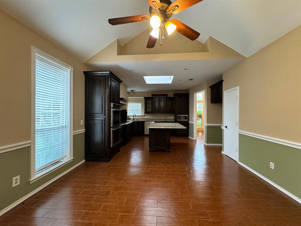 Oak Creek #2 - Residential