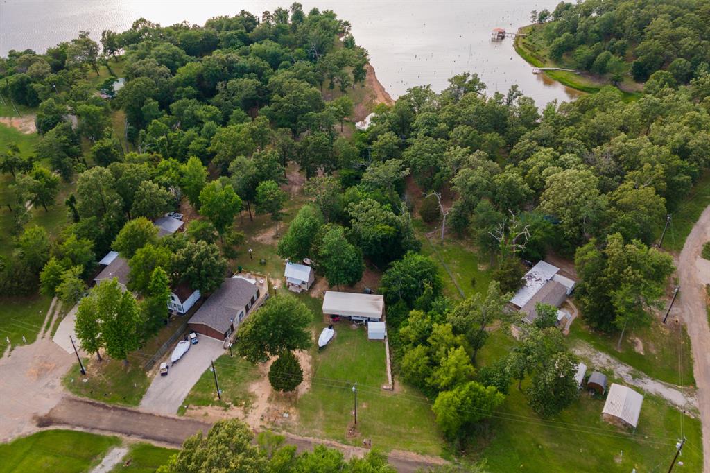 Holiday Villages Of Fork - Residential