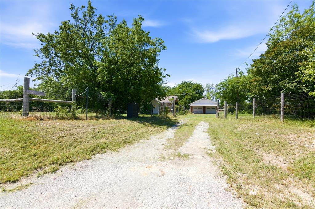 Avondale Heights Estates Add - Residential