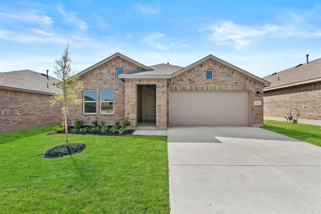 Sunnycreek - Residential