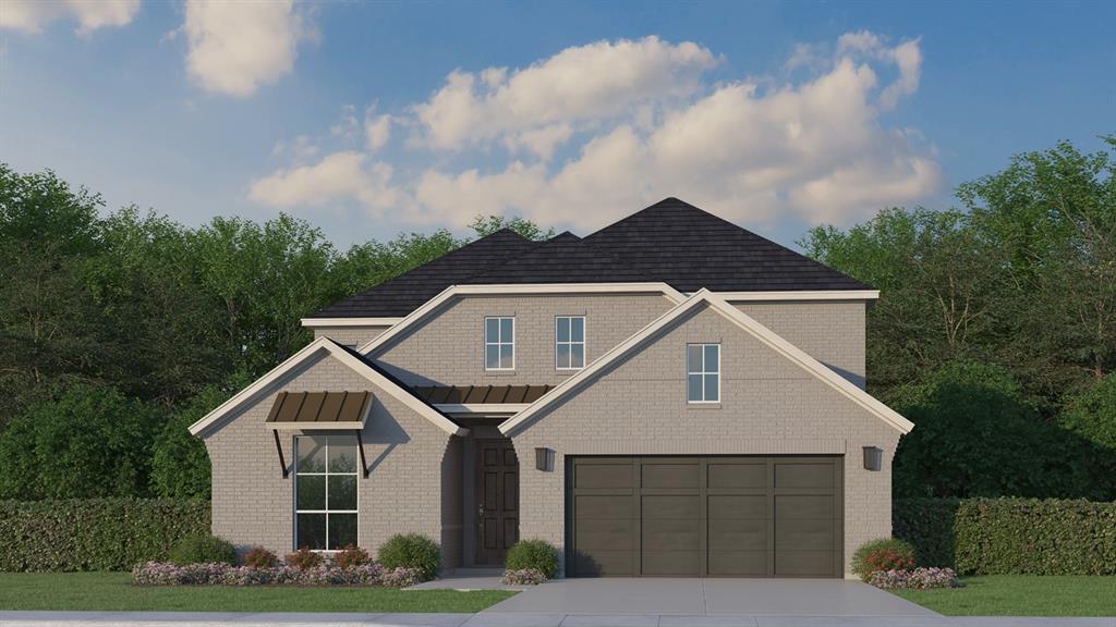 Wildridge - Residential