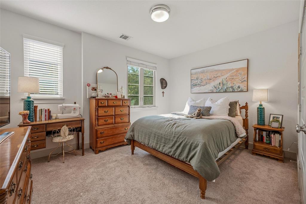 Linwood Add - Residential