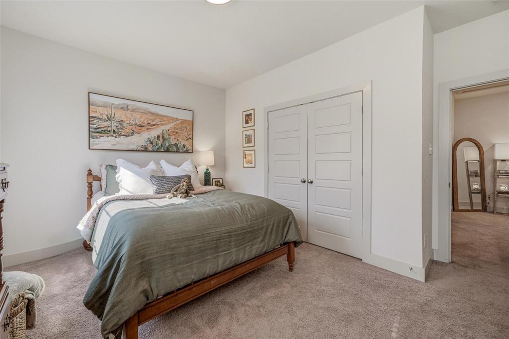 Linwood Add - Residential