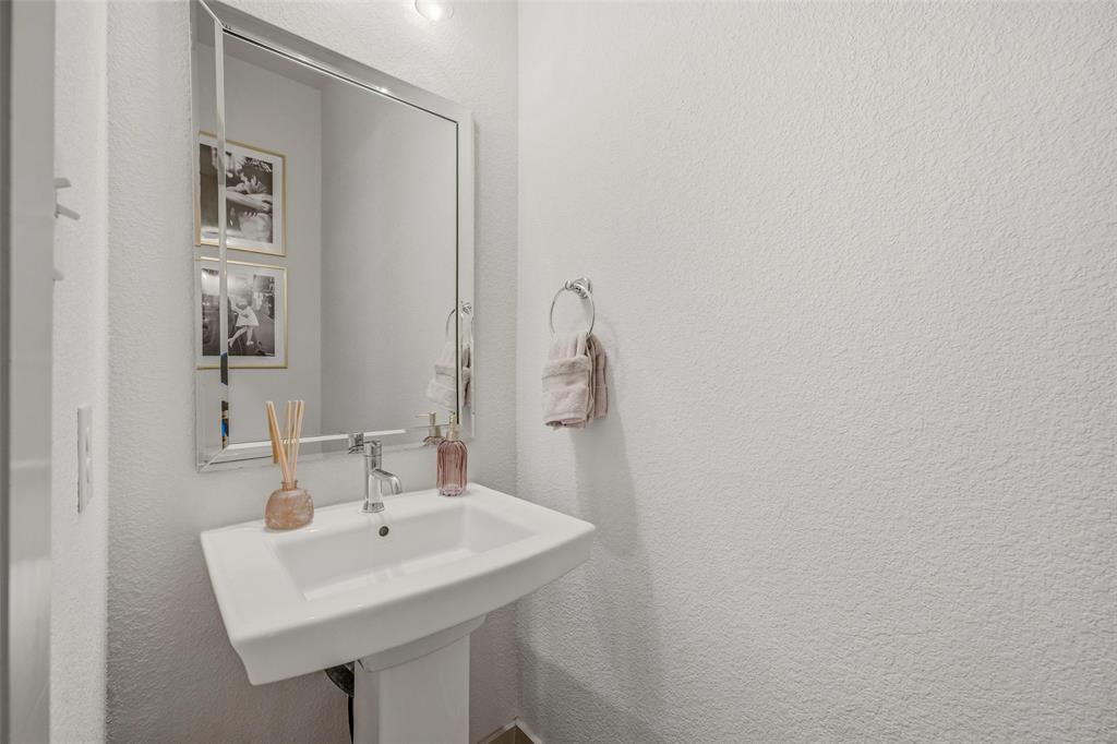 Linwood Add - Residential