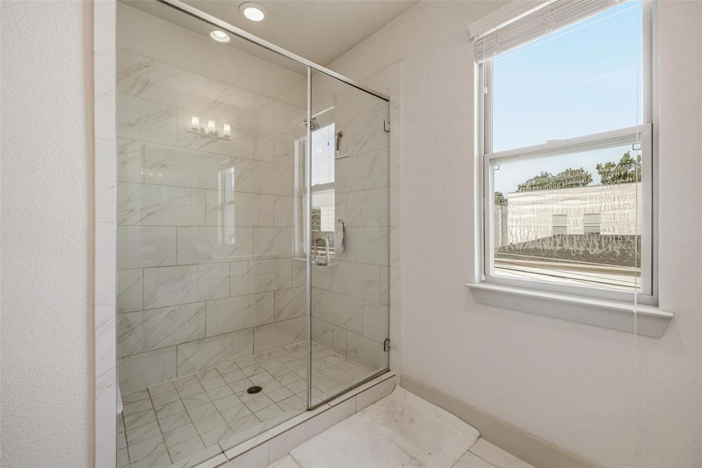 Linwood Add - Residential