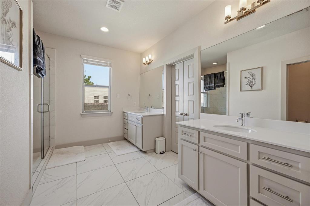 Linwood Add - Residential