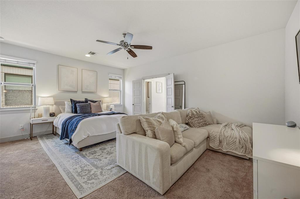 Linwood Add - Residential