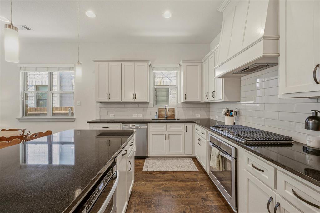 Linwood Add - Residential