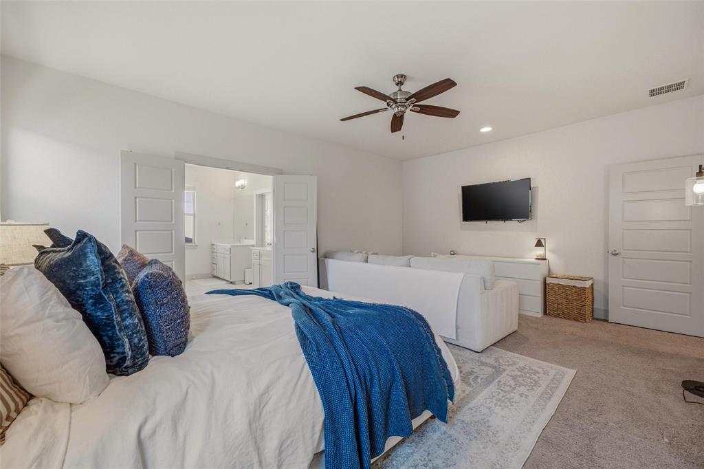 Linwood Add - Residential