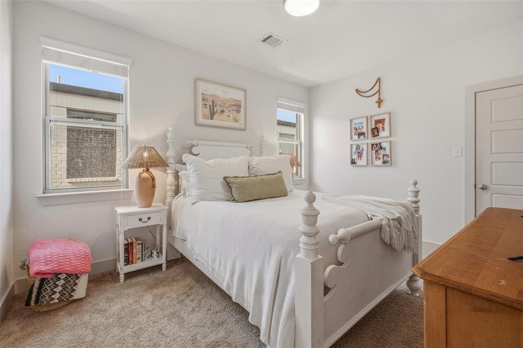 Linwood Add - Residential