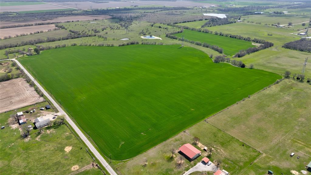 oooo - Land