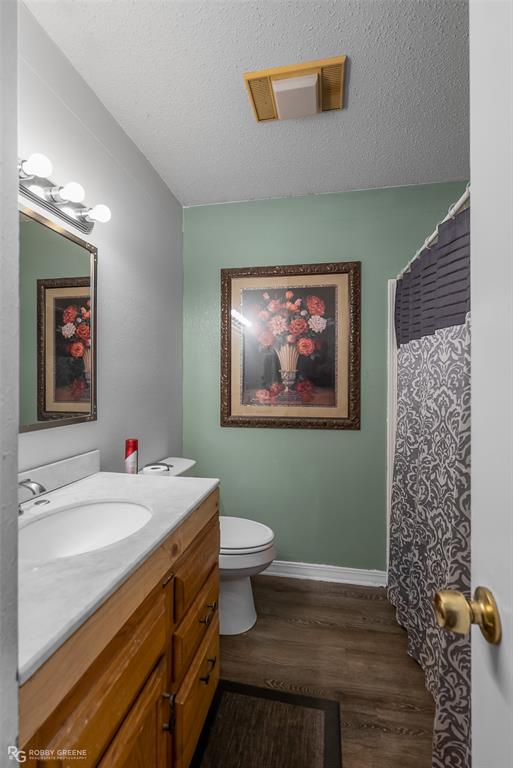 Dogwood Park 18 - Residential
