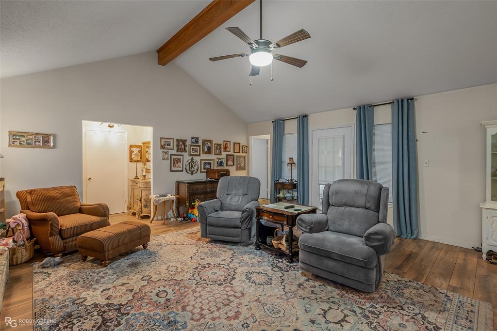 Dogwood Park 18 - Residential