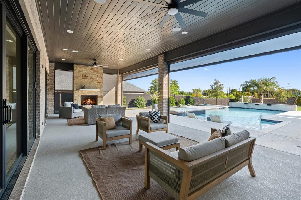 Bella Rdg - Residential