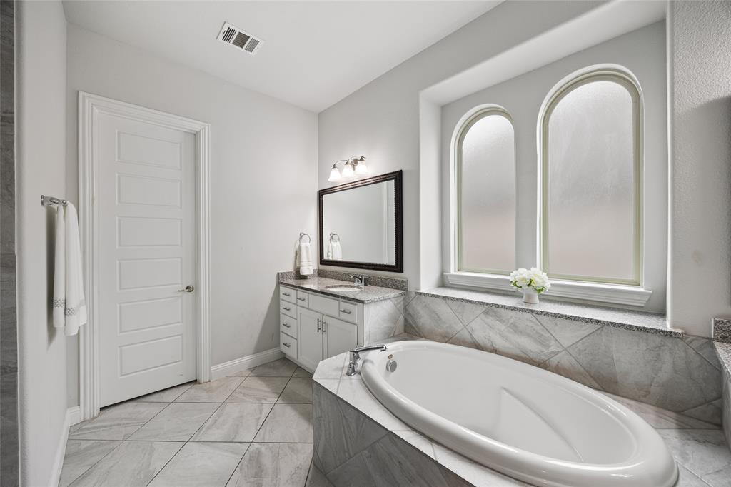 Heath Golf & Yacht Club Ph 1a - Residential