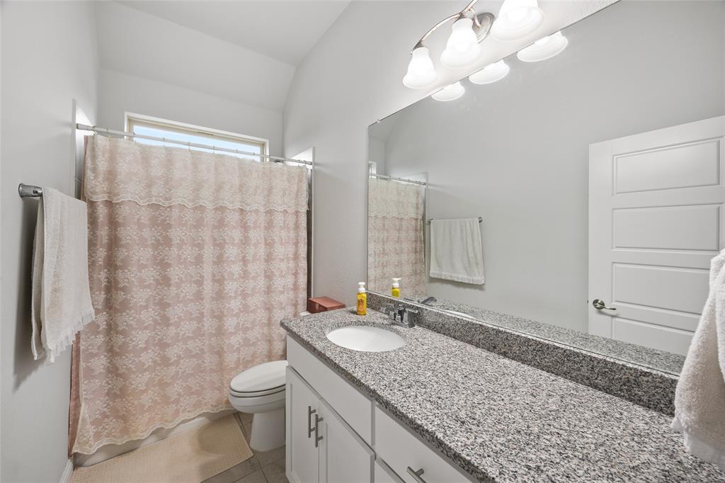 Heath Golf & Yacht Club Ph 1a - Residential