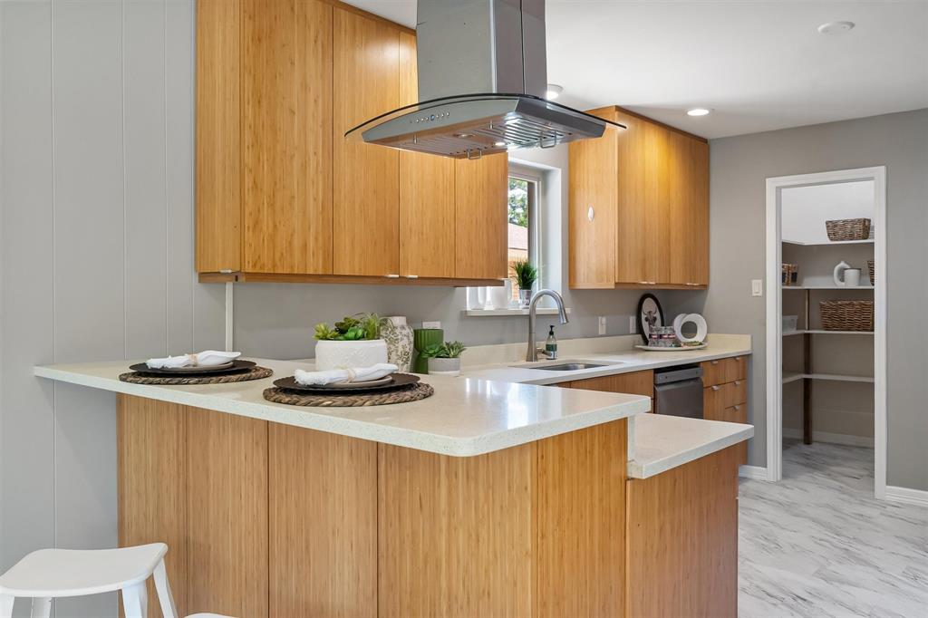 Oak Creek Estates - Residential