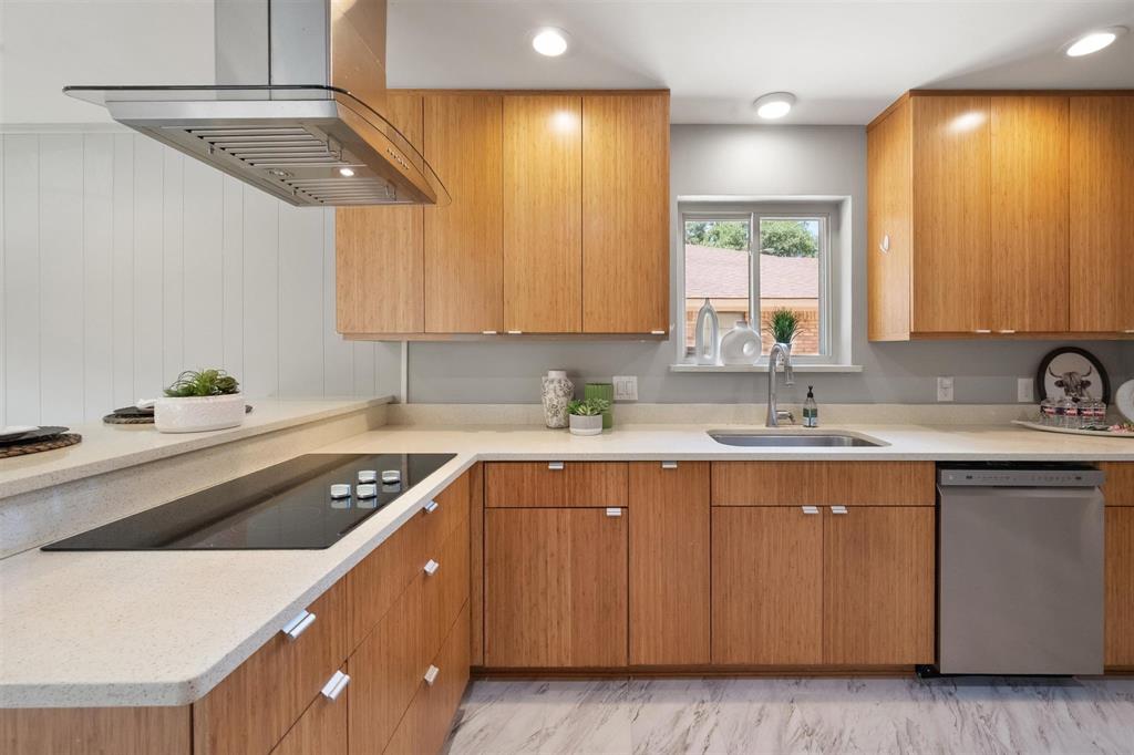 Oak Creek Estates - Residential