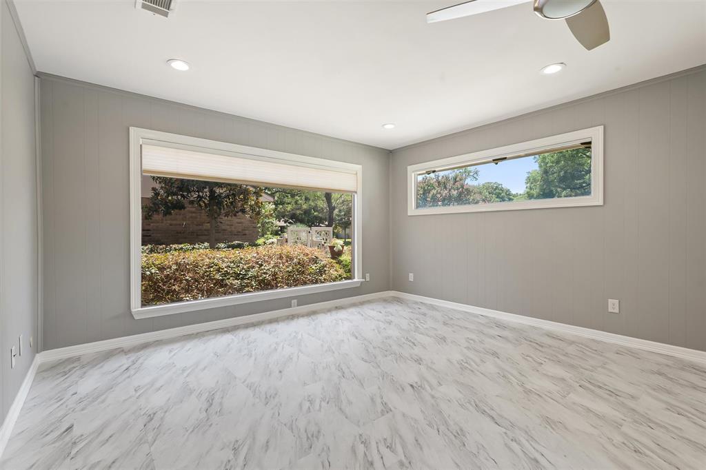 Oak Creek Estates - Residential