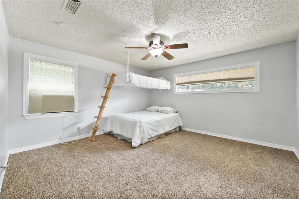 Oak Creek Estates - Residential