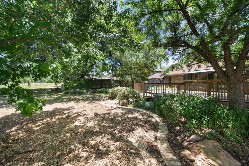 Oak Creek Estates - Residential