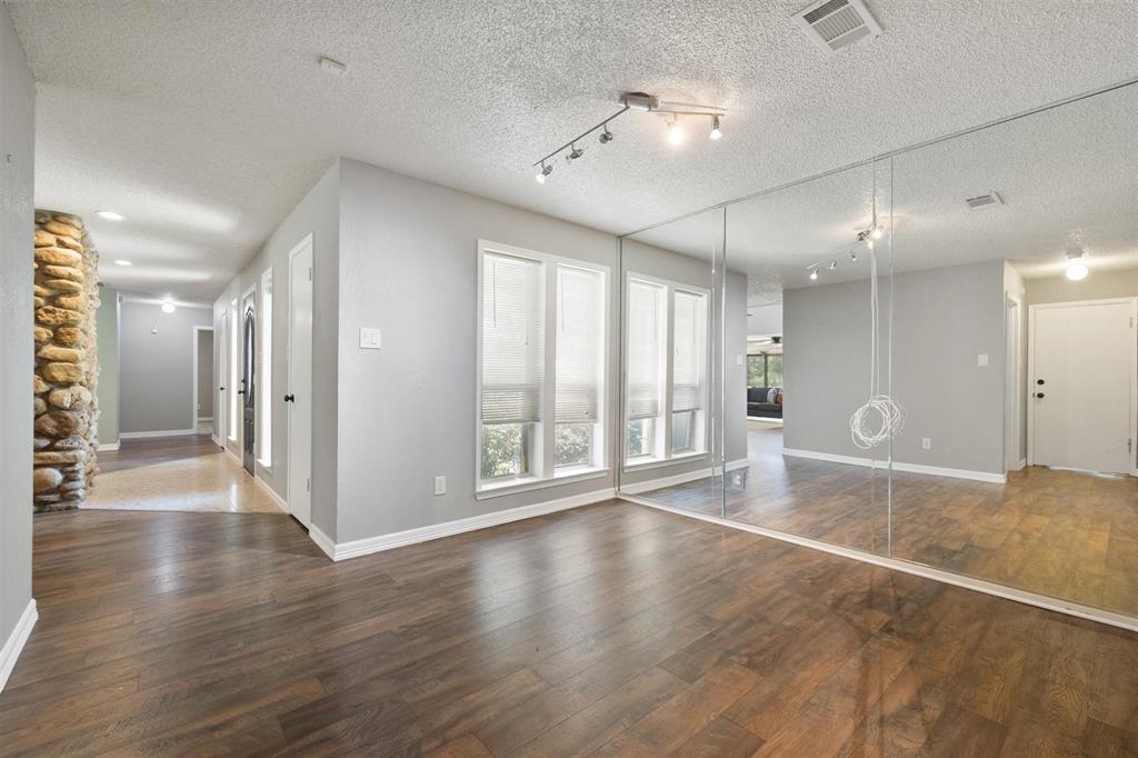 Oak Creek Estates - Residential