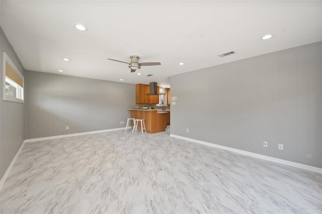 Oak Creek Estates - Residential