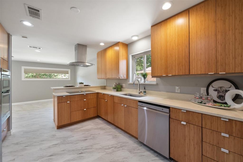 Oak Creek Estates - Residential