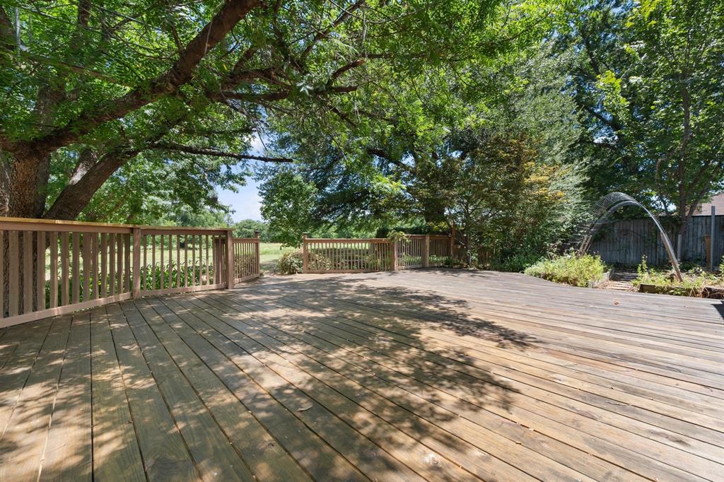 Oak Creek Estates - Residential